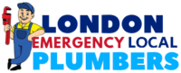london emergency local plumbers